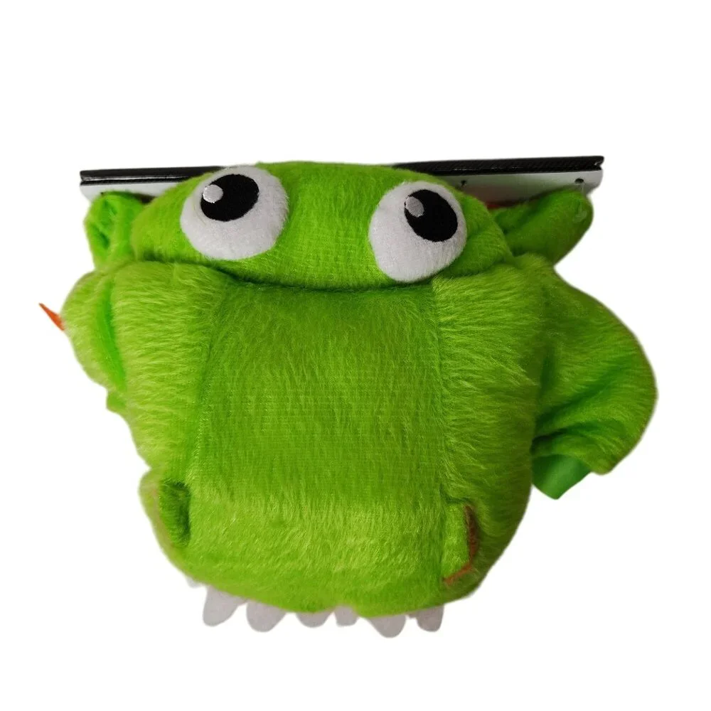 N/A this adorable